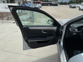 Mercedes-Benz E 220 2.2d 9G-tronic/152000km//  | Mobile.bg    9