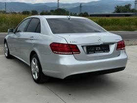 Mercedes-Benz E 220 2.2d 9G-tronic/152000km//  | Mobile.bg    6