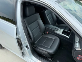 Mercedes-Benz E 220 2.2d 9G-tronic/152000km//  | Mobile.bg    12