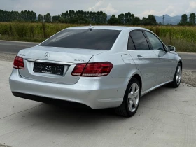 Mercedes-Benz E 220 2.2d 9G-tronic/152000km//  | Mobile.bg    4