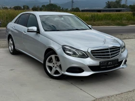 Mercedes-Benz E 220 2.2d 9G-tronic/152000km//  | Mobile.bg    2