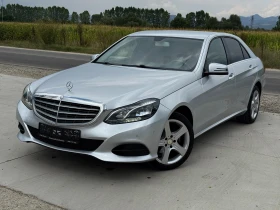 Mercedes-Benz E 220 2.2d 9G-tronic/152000km//  | Mobile.bg    8