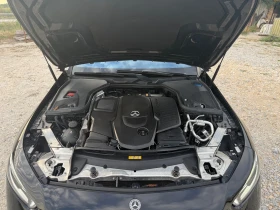 Mercedes-Benz CLS 350 Edition 1 4x4 Masaj Distr AMG pak 360 kameri | Mobile.bg    10