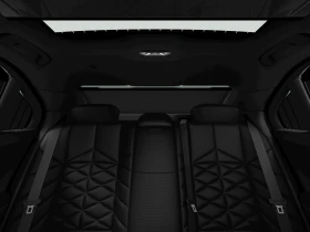 BMW 740 xDrive - 215000 лв. - 49808915 12