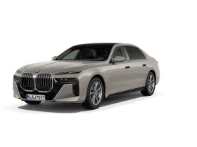 BMW 740 xDrive - 215000 лв. - 49808915 2