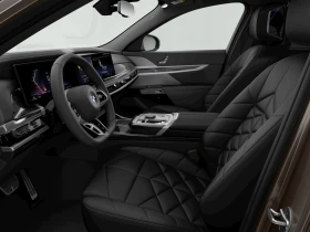 BMW 740 xDrive - 215000 лв. - 49808915 8
