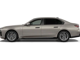 BMW 740 xDrive - 215000 лв. - 49808915 4