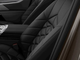 BMW 740 xDrive - 215000 лв. - 49808915 9