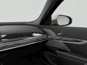 BMW 740 xDrive - 215000 лв. - 49808915 11
