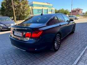 BMW 730 D - 19500 лв. / 9970.19 € - 83688105 4