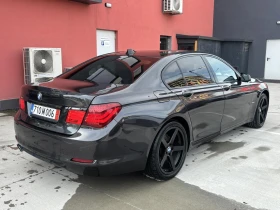 BMW 730 D | Mobile.bg � ����� ������ 4