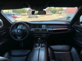 BMW 730 D - 19500 лв. / 9970.19 € - 83688105 6