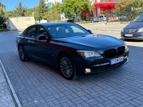 BMW 730 D - 19500 лв. / 9970.19 € - 83688105 3