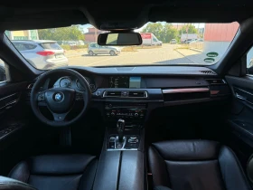 BMW 730 D | Mobile.bg � ����� ������ 6