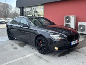 BMW 730 D | Mobile.bg � ����� ������ 3