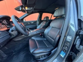 BMW 730 D | Mobile.bg � ����� ������ 7