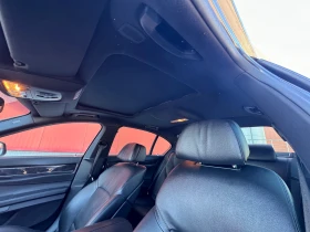 BMW 730 D - 19500 лв. / 9970.19 € - 83688105 9