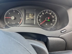 VW Jetta | Mobile.bg    5