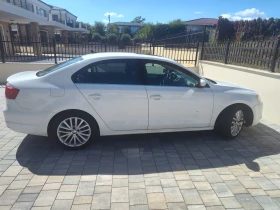 VW Jetta | Mobile.bg    3