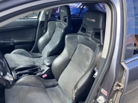 Mitsubishi Lancer * Evolution MR * CARFAX *    | Mobile.bg    12