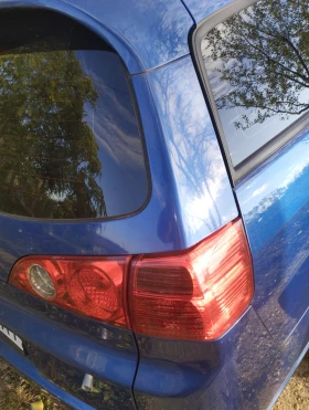 Honda Accord | Mobile.bg    13