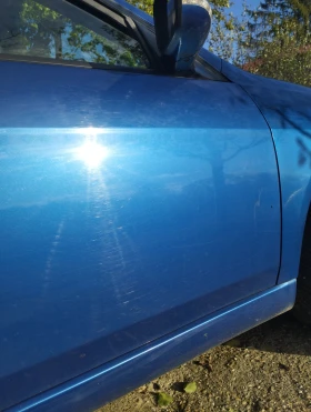 Honda Accord | Mobile.bg    10