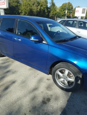 Honda Accord | Mobile.bg    3