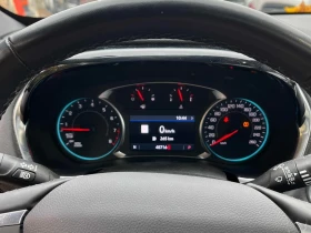 Chevrolet Traverse * RS * CARFAX * БЕЗ ПЪРВОНАЧАЛНА ВНОСКА - 73900 лв. / 37784.47 € - 24714141 8