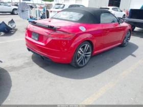 Audi Tt - 25500 лв. / 13037.94 € - 24055174 6