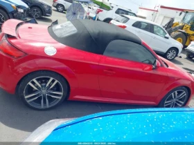 Audi Tt - 25500 лв. / 13037.94 € - 24055174 9
