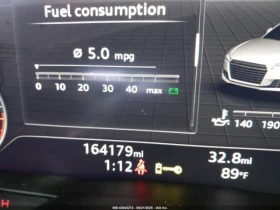 Audi Tt - 25500 лв. / 13037.94 € - 24055174 11