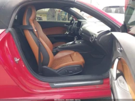 Audi Tt - 25500 лв. / 13037.94 € - 24055174 12