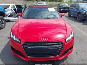 Audi Tt - 25500 лв. / 13037.94 € - 24055174 2