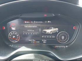 Audi Tt - 25500 лв. / 13037.94 € - 24055174 10