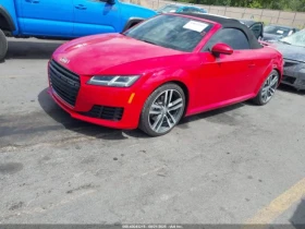 Audi Tt - 25500 лв. / 13037.94 € - 24055174 3