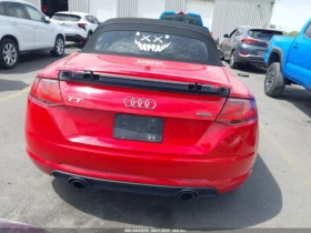 Audi Tt - 25500 лв. / 13037.94 € - 24055174 5