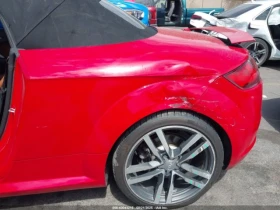 Audi Tt - 25500 лв. / 13037.94 € - 24055174 8