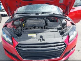 Audi Tt - 25500 лв. / 13037.94 € - 24055174 14