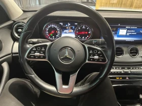Mercedes-Benz E 220 | Mobile.bg    6