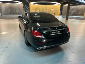 Mercedes-Benz E 220 | Mobile.bg    2