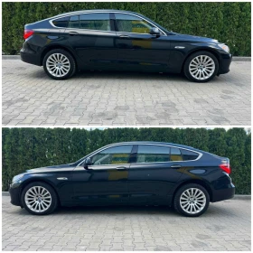 Обява за продажба на BMW 5 Gran Turismo 530D Xdraiv ~25 000 лв. - изображение 4 | Auto.bg Обява за продажба на BMW 5 Gran Turismo 530D Xdraiv ~25 000 лв. - изображение 4
