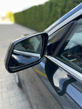 BMW 5 Gran Turismo 530D Xdraiv | Mobile.bg    17