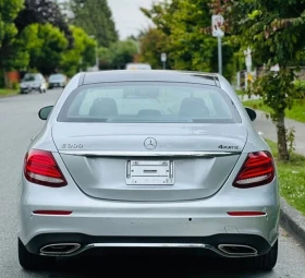Mercedes-Benz E 300 FULL DIGITAL* ПАНОРАМА* BURMESTER* ПОДГРЕВ*  - 43500 лв. / 22241.20 € - 58195663 4