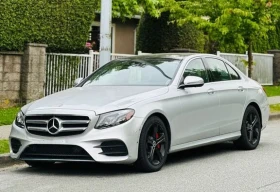 Mercedes-Benz E 300 FULL DIGITAL* ПАНОРАМА* BURMESTER* ПОДГРЕВ* 