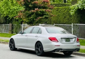 Mercedes-Benz E 300 FULL DIGITAL* ПАНОРАМА* BURMESTER* ПОДГРЕВ*  - 43500 лв. / 22241.20 € - 58195663 3