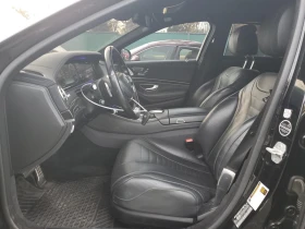 Mercedes-Benz S 550 AMG* М.ТОЧКА* KEYLESS* PANO - 29999 лв. / 15338.25 € - 83861138 7