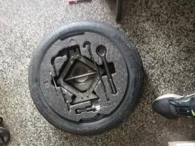 Hyundai I30 Комби