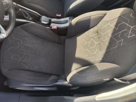 Peugeot 2008 1.6ehdi, снимка 10