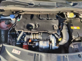 Peugeot 2008 1.6ehdi, снимка 15