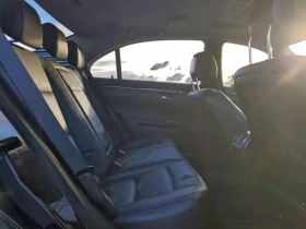 Mercedes-Benz S 550 LONG| FACE| ПОДГР.&ОБДУХ.| 388К.С.| ОЧАКВАН ВНОС|  - 15500 лв. / 7925.02 € - 81433933 6